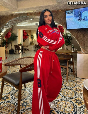 Артикул #23418447