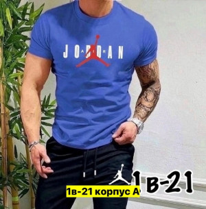 Футболка #23418494