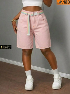 Шорты #23418727