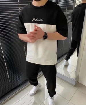 Костюм #23419038