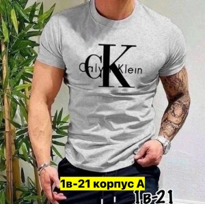 Футболка #23419890