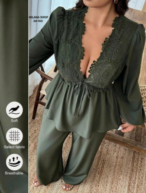 Костюм #23420400