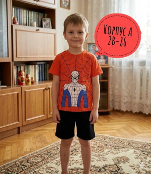 Костюм #23421111