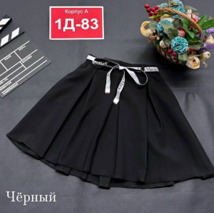 Юбка #23421481