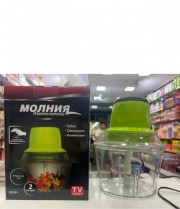 Измельчитель