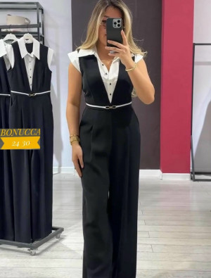 Комбинезон 23423375