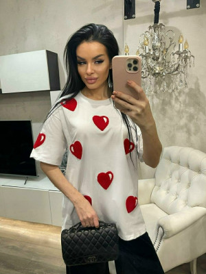 Футболка #23423999