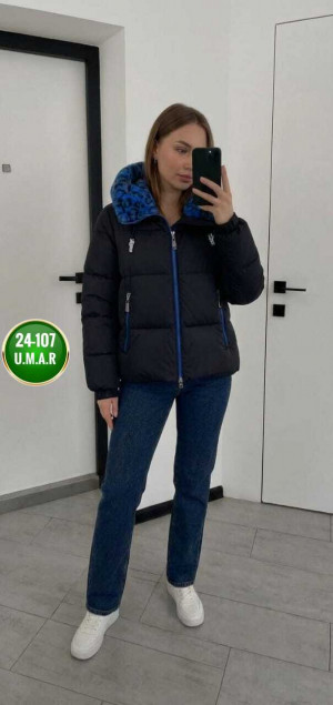 Куртка #23425553