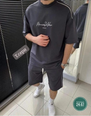 Артикул 23425765