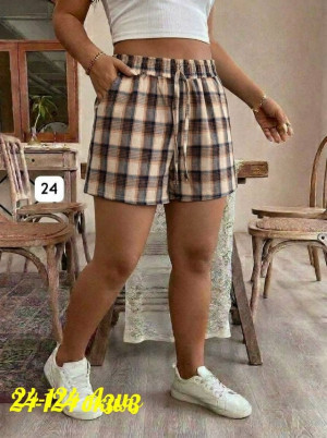 Шорты #23426151