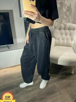Штаны #23426774