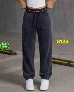 Брюки #23426875