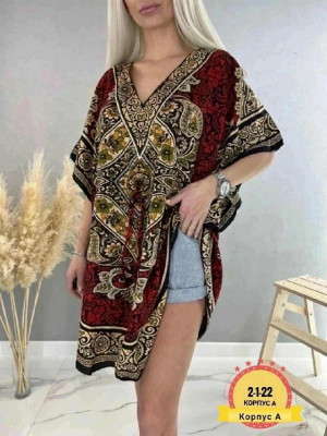 Туника 23427270