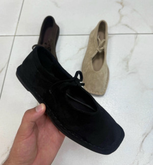 Балетки #23427664