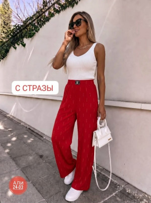 Штаны #23428214
