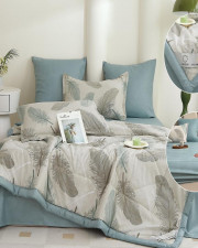 Постельное белье