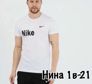 Футболка #23429625