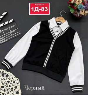 Артикул #23429775