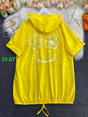 Кардиган 23429906