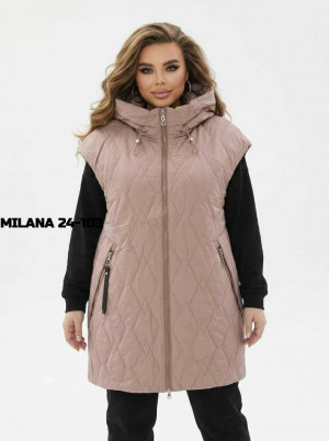 Жилет #23430049
