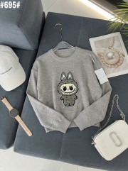 Кофта