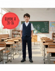 Брюки