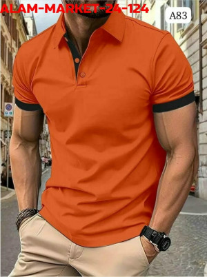 Футболка #23430360