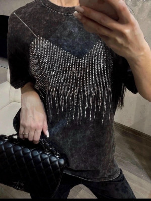 Футболка 23430566