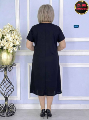 Платье #23431256