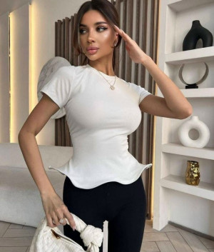 Артикул #23431759