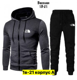 Костюм #23431893
