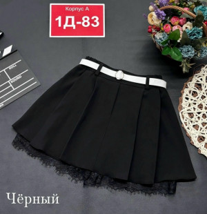 Юбка #23432223