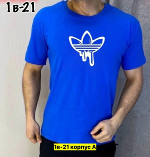Футболка #23433516