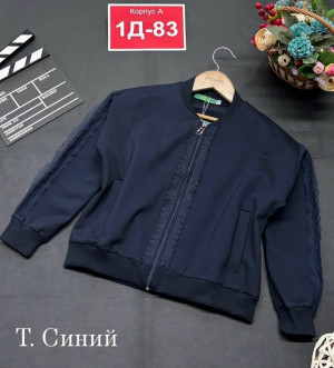 Толстовка #23433638