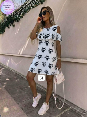 Платье #23434182