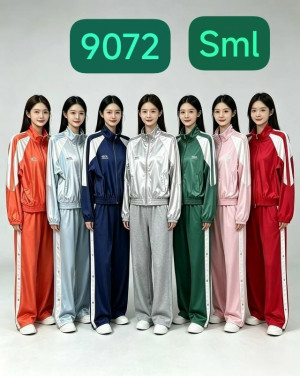 Костюм #23434546