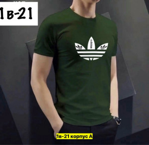 Футболка #23434665