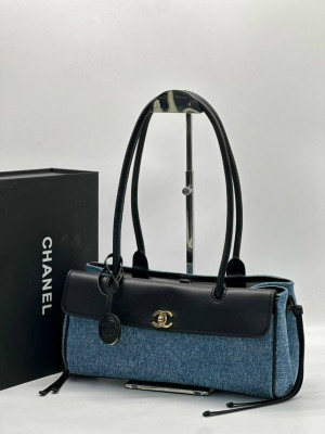 Сумка #23434720