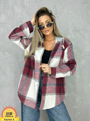 Рубашка #23435019
