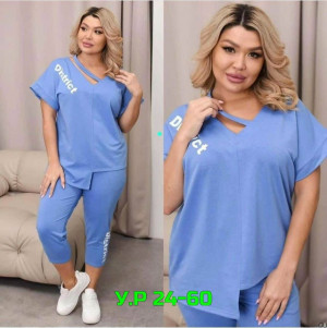 Костюм #23436395