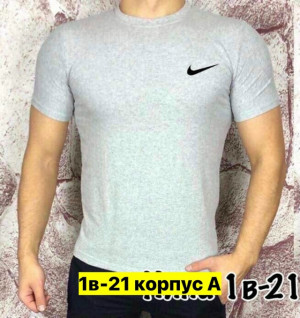 Футболка #23437282