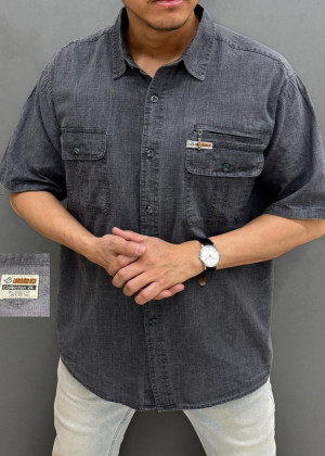 Рубашка #23437409