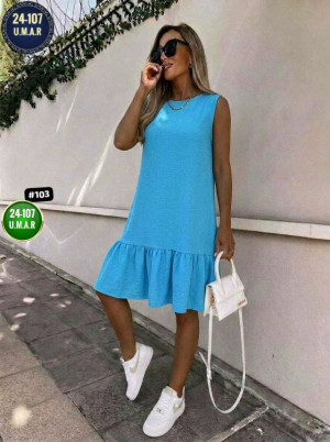 Платье #23437638