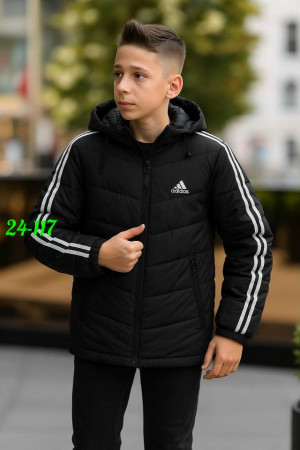 Куртка #23437645