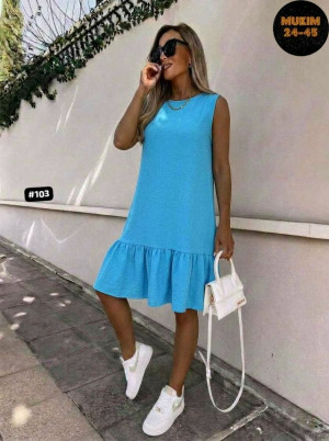 Платье #23437729