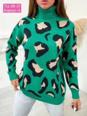 Кофта #23438394