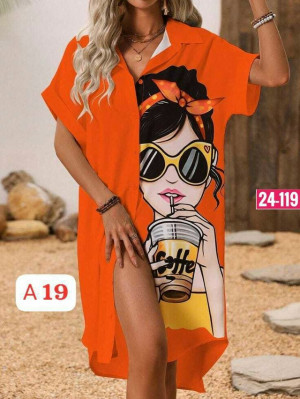 Платье #23438456
