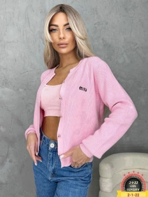 Кардиган #23438614