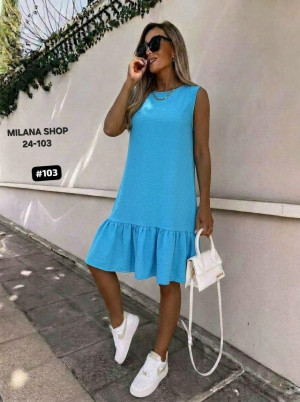 Платье #23438716