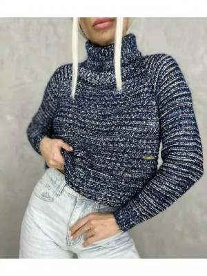 Кофта #23438829